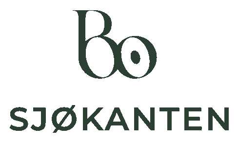 Bo Sjøkanten